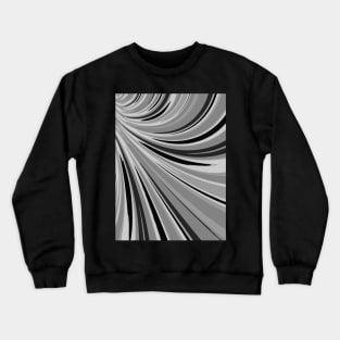 Curtain call VI Crewneck Sweatshirt